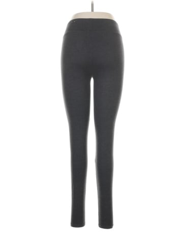 City Streets Leggings (view 2)