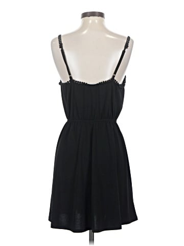 BCBGeneration Cocktail Dress (view 2)