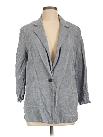 Drew Blazer (view 1)