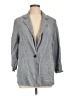 Drew Gray Blazer Size L - photo 1