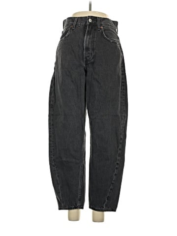 Old Navy Jeans (view 1)