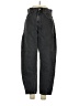 Old Navy 100% Cotton Black Jeans Size 6 - photo 1