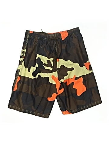 Kanu Surf Board Shorts (view 2)