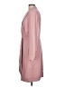 Liz Claiborne Pink Coat Size 12 - photo 5
