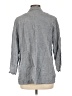 Drew Gray Blazer Size L - photo 2