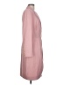 Liz Claiborne Pink Coat Size 12 - photo 4