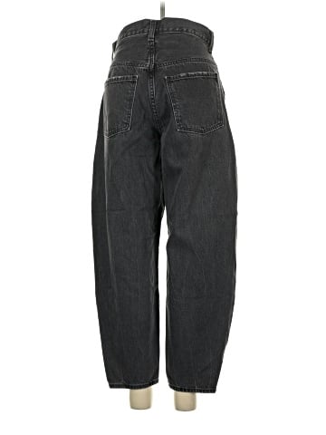Old Navy Jeans (view 2)