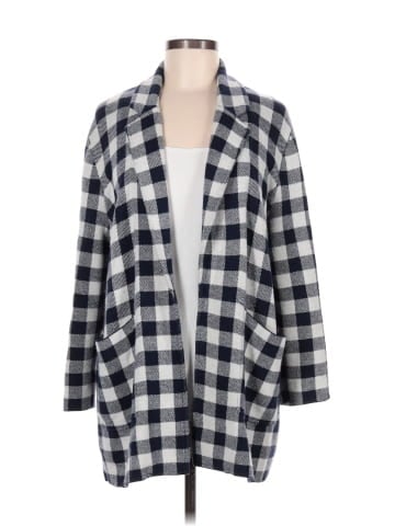J.Crew Coat (view 1)