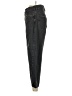 Old Navy 100% Cotton Black Jeans Size 6 - photo 5