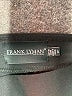 Frank Lyman Design Black Active Pants Size S - photo 7