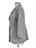 Drew Gray Blazer Size L - photo 5