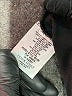 Frank Lyman Design Black Active Pants Size S - photo 8