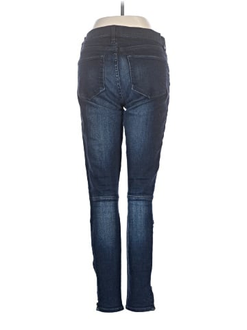 Simon Miller Jeans (view 2)