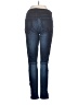 Simon Miller Color Block Blue Jeans Size 27 waist - photo 2