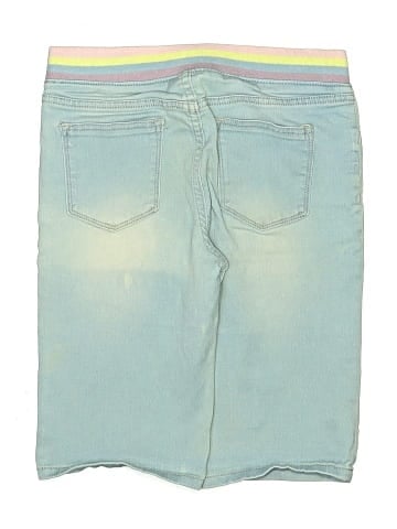 Vigoss Denim Shorts (view 2)