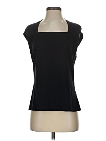 Coldwater Creek Tank Top (view 1)