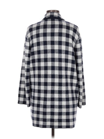 J.Crew Coat (view 2)
