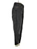 Old Navy 100% Cotton Black Jeans Size 6 - photo 4