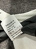 Commense Ivory Long Sleeve T-Shirt Size M - photo 8