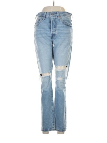 Levi's Jeans (view 1)