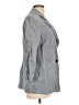 Drew Gray Blazer Size L - photo 4