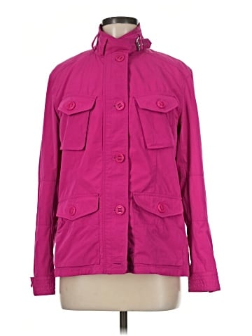 Lauren by Ralph Lauren Jacket (view 1)