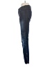 Simon Miller Color Block Blue Jeans Size 27 waist - photo 5