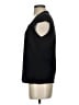 Coldwater Creek Black Tank Top Size XS - photo 5