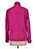Lauren by Ralph Lauren 100% Polyester Pink Jacket Size M - photo 2