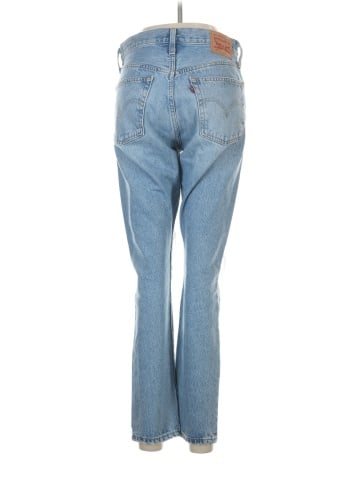 Levi's Jeans (view 2)
