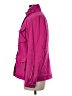 Lauren by Ralph Lauren 100% Polyester Pink Jacket Size M - photo 5