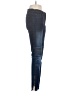 Simon Miller Color Block Blue Jeans Size 27 waist - photo 4