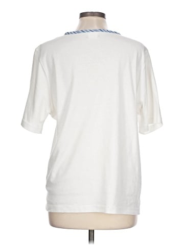 BonWorth Short Sleeve T-Shirt (view 2)