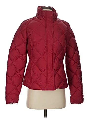 Eddie Bauer Jacket (view 1)