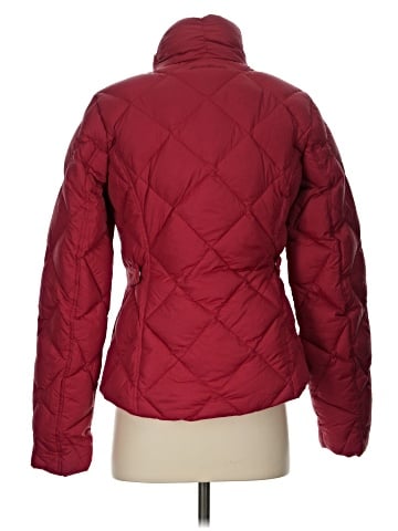 Eddie Bauer Jacket (view 2)