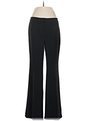 White House Black Market Dress Pants (view 1)
