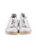 VEJA White Sneakers Size 7 - photo 2