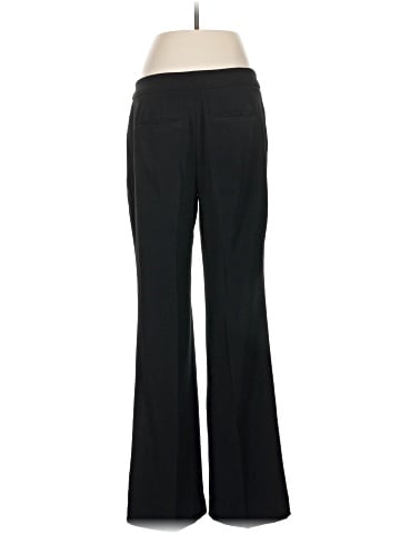 White House Black Market Dress Pants (view 2)