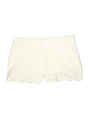 Crown & Ivy Shorts (view 1)