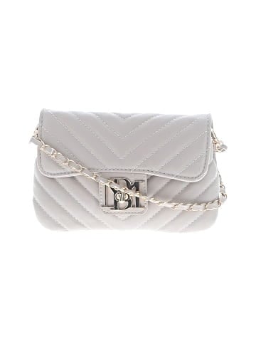 Badgley Mischka Crossbody Bag (view 1)