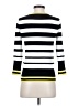 Isaac Mizrahi Yellow Pullover Sweater Size XS - photo 2