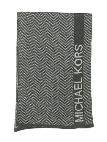 MICHAEL Michael Kors Scarf (view 2)