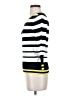 Isaac Mizrahi Yellow Pullover Sweater Size XS - photo 5