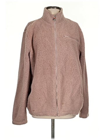 FILA Fleece (view 1)