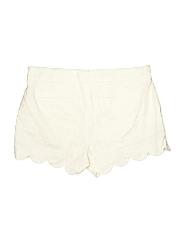 Crown & Ivy Shorts (view 2)