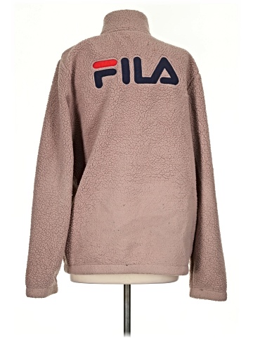 FILA Fleece (view 2)