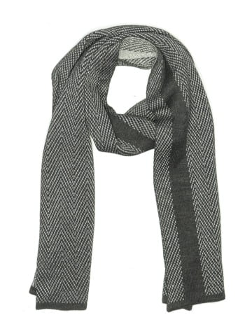 MICHAEL Michael Kors Scarf (view 1)