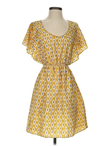 Soprano Casual Dress (view 1)