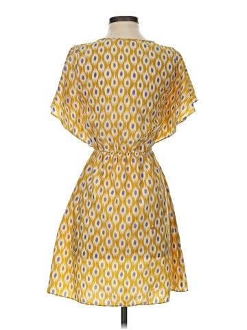 Soprano Casual Dress (view 2)