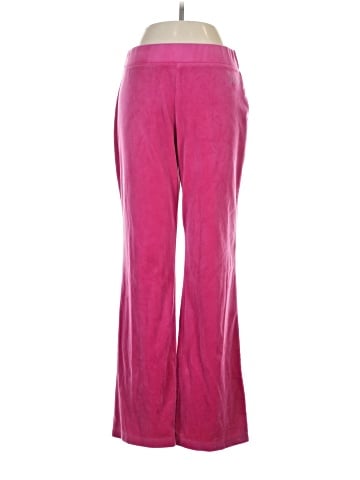 Juicy Couture Casual Pants (view 1)